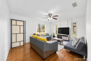 Photo #1: PTP2603244 Listing 