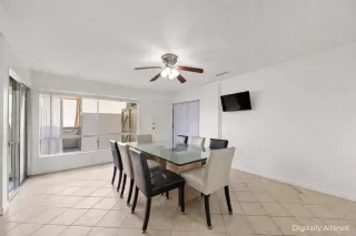 Photo #2: PTP2603244 Listing 