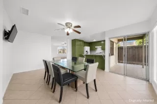 Photo #3: PTP2603244 Listing 