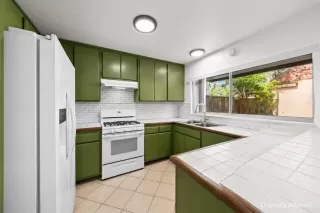 Photo #4: PTP2603244 Listing 