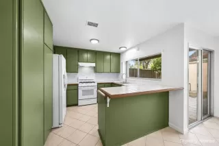 Photo #5: PTP2603244 Listing 