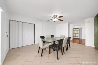 Photo #6: PTP2603244 Listing 