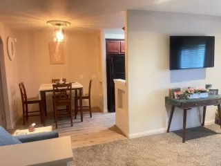 Primary Photo for MLS#: PTP2603247