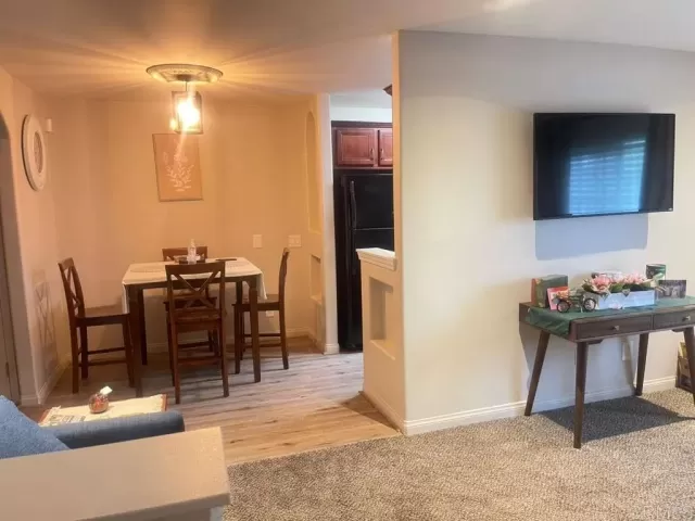 MLS: PTP2603247 Condo For Sale