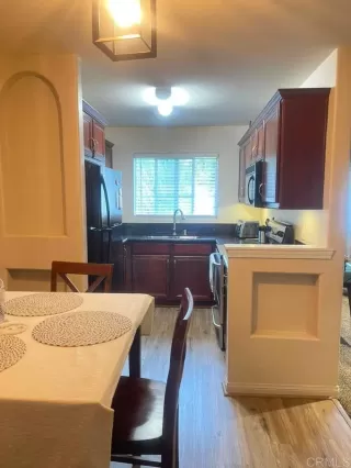 Photo #1: PTP2603247 Listing 