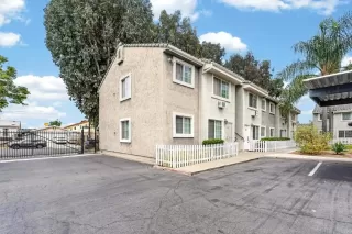 Photo #2: PTP2603247 Listing