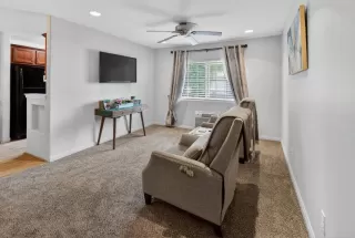Photo #4: PTP2603247 Listing