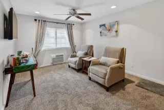 Photo #5: PTP2603247 Listing