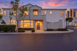 More Details about MLS # PTP2603249 : 7553 HAZARD CENTER DRIVE