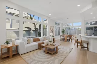 Photo #1: PTP2603249 Listing 