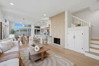 Photo #2: PTP2603249 Listing 