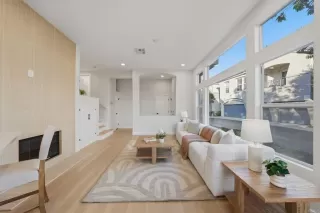 Photo #3: PTP2603249 Listing 