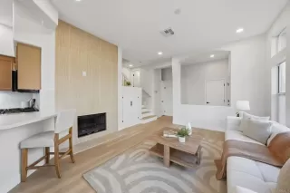 Photo #4: PTP2603249 Listing 