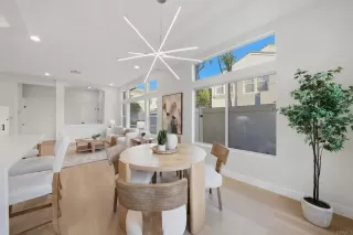 Photo #5: PTP2603249 Listing 