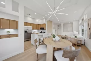 Photo #6: PTP2603249 Listing 