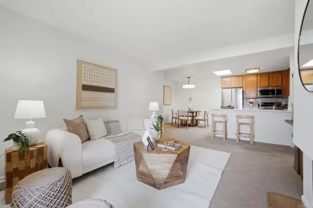 MLS: PTP2603250 Condo For Sale