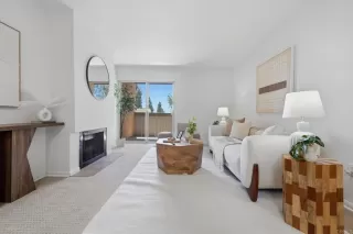 Photo #1: PTP2603250 Listing 