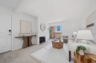 Photo #2: PTP2603250 Listing 