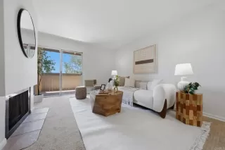 Photo #3: PTP2603250 Listing 