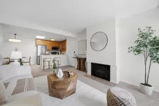 Photo #4: PTP2603250 Listing 