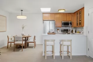 Photo #5: PTP2603250 Listing 