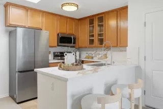 Photo #6: PTP2603250 Listing 