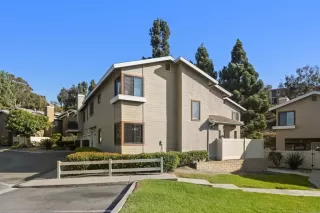 Photo #1: PTP2603254 Listing 