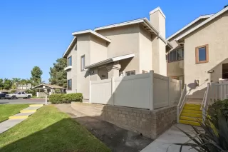 Photo #2: PTP2603254 Listing 