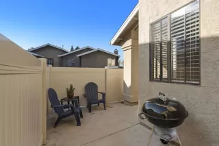 Photo #4: PTP2603254 Listing 