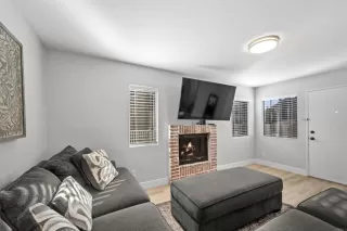 Photo #6: PTP2603254 Listing 