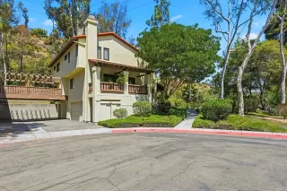 More Details about MLS # PTP2603258 : 5980 MISSION CENTER RD UNIT B