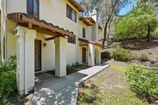 Photo #1: PTP2603258 Listing 