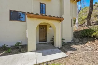 Photo #2: PTP2603258 Listing 