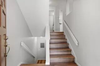 Photo #3: PTP2603258 Listing 