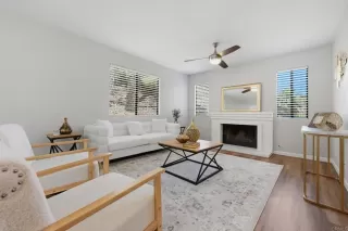 Photo #4: PTP2603258 Listing 