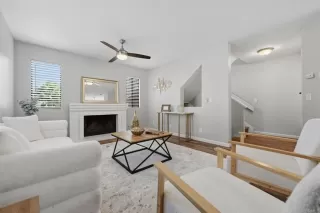 Photo #5: PTP2603258 Listing 