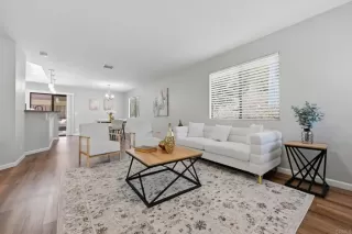 Photo #6: PTP2603258 Listing 