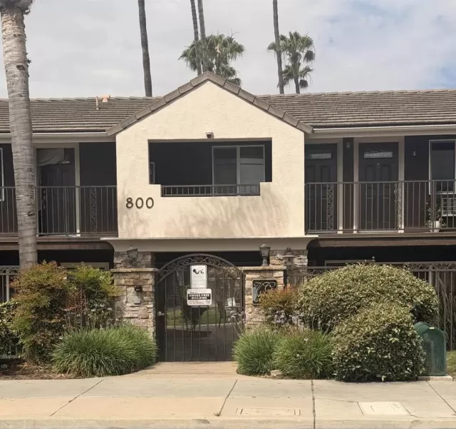 MLS: PTP2603265 Condo For Sale