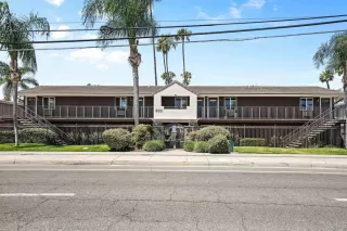 Photo #1: PTP2603265 Listing