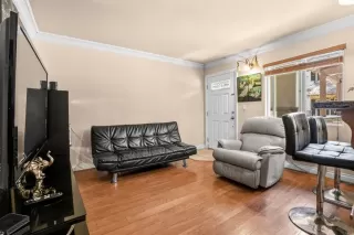 Photo #2: PTP2603265 Listing