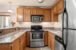 Photo #4: PTP2603265 Listing