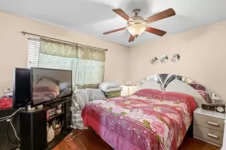 Photo #5: PTP2603265 Listing