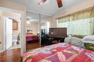 Photo #6: PTP2603265 Listing