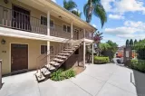 Primary Photo for MLS#: PTP2603266