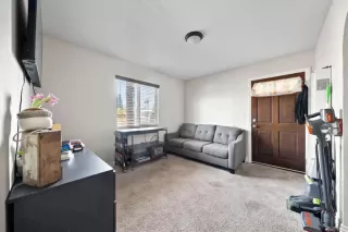 Photo #1: PTP2603266 Listing 