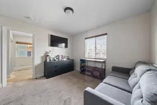 Photo #2: PTP2603266 Listing 