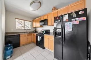 Photo #3: PTP2603266 Listing 