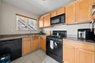 Photo #4: PTP2603266 Listing 