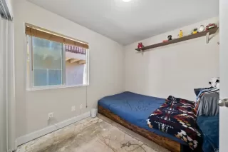 Photo #5: PTP2603266 Listing 
