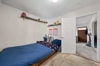 Photo #6: PTP2603266 Listing 